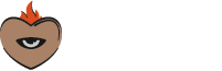 Logotipo - Cantaritos de tequila preparados al momento en El Corazón Tequilero